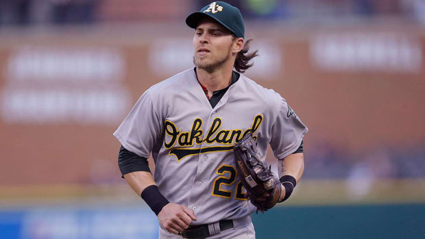 josh-reddick-athletics.jpg